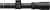 Фото  Оптический прицел Leupold VX-Freedom 1,5-4x20 R:Duplex (174176)