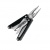 Multi-tool Leatherman Charge® ALX — интернет-магазин «Комбат»