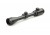 Фото  Оптический прицел HAKKO Hunter 3-9x40 BNL-3940 R:15CH