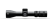 Оптический прицел March 1,5-15x42 с подсветкой, сетка FD-1, клик 0.1MIL (D15V42IML)