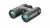 Бинокль Hawke Frontier HD X 10x32 WP (Green) (38007) — интернет-магазин «Комбат»