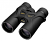 Бинокль Nikon Prostaff 3S 10x42
