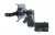 Крепление Recknagel Mount for iPhone4 T1370-0000 — интернет-магазин «Комбат»