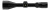 Фото  Metor 3-12x56 сетка 4А, 30 мм, подсветка красным, азотозаполненный NSMEG31256