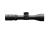 Фото  Оптический прицел March 1,5-15x42 с подсветкой, сетка MTR-3, клик 1/4MOA (D15V42TI)