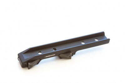 Кронштейн Innomount Blaser - Pulsar Trail 2/ Ultra (50-PA2-10-00-800) — интернет-магазин «Комбат»