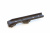 Кронштейн Innomount Blaser - Pulsar Trail 2/ Ultra (50-PA2-10-00-800) — интернет-магазин «Комбат»
