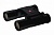 Бинокль LEICA Trinovid 10x25 BCA