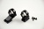 Поворотный кронштейн Rusan Browning X-Bolt кольца 30 mm, H19 0047-30-19 — интернет-магазин «Комбат»