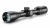 Фото  Endurance 30 WA 1.5-6x44 IR (L4a) (подсветка точки красным) широкоугольный    16310