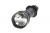 Фонарь Armytek Viking Pro v3 XP-L 1150 люмен (тёплый свет) — интернет-магазин «Комбат»