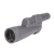 Тактическая зрительная труба Sightmark Latitude 20-60x80 XD, сетка Latitude 80-Tactical, MRAD, 1-ая фокальная плоскость (SM11034T) — интернет-магазин «Комбат»