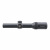 Фото  Continental X6 1-6x24 Hunting SFP, сетка L4a, 30 мм, азотозаполненный, с подсветкой (SCOC-23)
