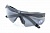 Очки ESS Crossbow One Polarised 740-0494