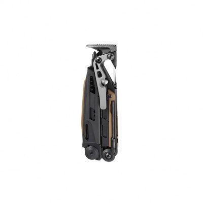 Multi-tool Leatherman MUT® — интернет-магазин «Комбат»