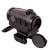 Коллиматорный прицел Sightmark Element Mini Solar, 3 MOA, крепление на picatinny (SM26041) — интернет-магазин «Комбат»
