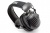Наушники активные PMX-45 Tactical PRO (black) (активный режим - шумодавление 85ДБ, пассивный режим - шумоподавление 27ДБ) — интернет-магазин «Комбат»