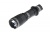Фонарь Armytek Dobermann XP-L (Warm) 1120 лм теплый свет — интернет-магазин «Комбат»