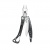 Multi-tool Leatherman Skeletool® CX — интернет-магазин «Комбат»