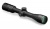 Фото  Оптический прицел Vortex Diamondback 2-7x35 V-PLEX Rimfire (DBK-RIM)