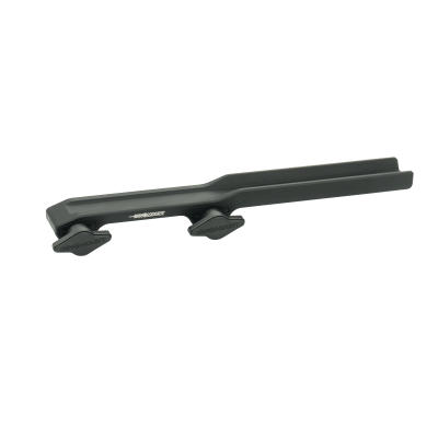 Кронштейн Innomount Blaser ZERO - Pulsar Trail 2  40-PA2-10-00-800 — интернет-магазин «Комбат»
