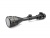 Фото  Оптический прицел HAKKO Winner 4-12x56 WINZ-41256, AO R:90CH