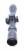 Фото  Оптический прицел March 2.5-25x52 Illuminated MML Reticle # D25V52TIML