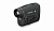 Лазерный дальномер Vortex Razor HD 4000 (LRF-250)