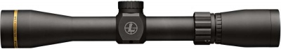Фото  Оптический прицел Leupold VX-Freedom 2-7x33 R:Duplex 174178