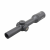 Фото  Continental X8 1-8x24 Tactical ED, 30мм, сетка BDC, азотозаполненый, с подсветкой (SCOC-T37)