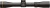 Фото  Оптический прицел Leupold VX-Freedom 2-7x33 R:Duplex 174178