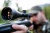 Фото  Оптический прицел NIGHTFORCE SHV™ 4-14×56 MOAR™ (C522)