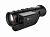 Тепловизионный монокуляр Guide TD431 LRF Gen.2 (2,6-18x, 35mm/F1.0,сенсор 384х288, Vox, 12μm, Wi-Fi дальномер 600м)