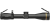 Фото  Оптический прицел Leupold VX-6HD 2-12x42 с подсветкой сетки FireDot Duplex, Zero Lock 2 (171563)