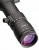 Фото  Оптический прицел Leupold Mark 5HD 7-35X56 M5C3 FFP Tremor 3 с подсветкой (177333)
