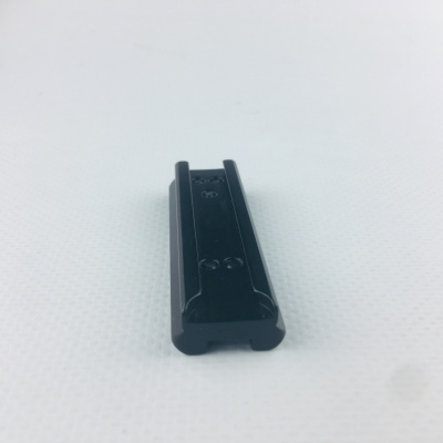 Планка Rusan Weaver Baikal IZH 94,18 (11,5мм)  010-02  — интернет-магазин «Комбат»