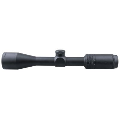 Фото  Matiz 3-9x40, сетка MIL, 25,4 мм, азотозаполненный, без подсветки (SCOM-32)