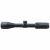 Фото  Matiz 3-9x40, сетка MIL, 25,4 мм, азотозаполненный, без подсветки (SCOM-32)