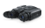 Тепловизионный бинокль Pulsar Accolade 2 LRF XP50 — интернет-магазин «Комбат»