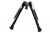 Сошки Harris Bipod серия 1A2, модель L 9-13 (HBL) — интернет-магазин «Комбат»