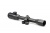Фото  Оптический прицел HAKKO SUPERB B1ERDZ-1583 1,5-8x32, R:23 (electro-point)