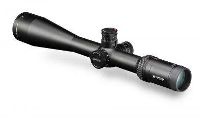 Фото  Оптический прицел Vortex Viper HS-T 4-16x44 VMR-1 MRAD (VHS-4308)