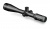 Фото  Оптический прицел Vortex Viper HS-T 4-16x44 VMR-1 MRAD (VHS-4308)