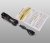 Зарядное устройство Armytek Handy C1 — интернет-магазин «Комбат»