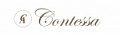 Contessa Scope Mounts