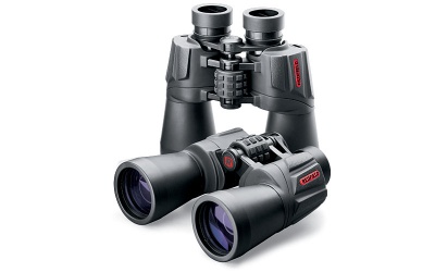 Бинокль Redfield Renegade 10x36 черный 117988 / 67616 — интернет-магазин «Комбат»