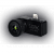 Тепловизор Seek Thermal Compact XR для IOS