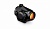 Коллиматорный прицел Vortex Crossfire Red Dot 2 MOA (CF-RD2)