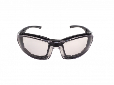 Очки PMX Guard G-5010ST (16717) — интернет-магазин «Комбат»