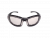 Очки PMX Guard G-5010ST (16717) — интернет-магазин «Комбат»